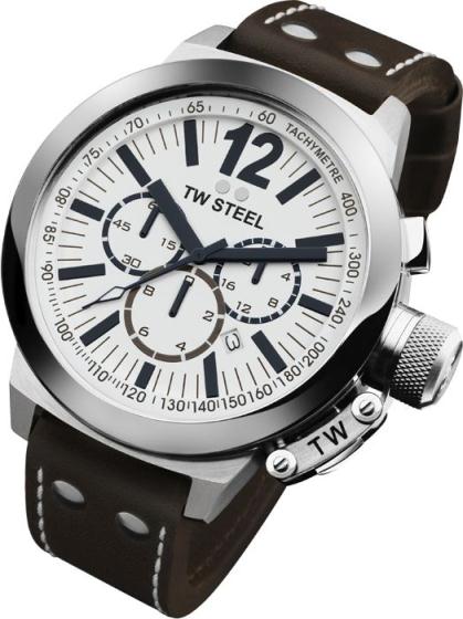 TW Steel CEO CE1007